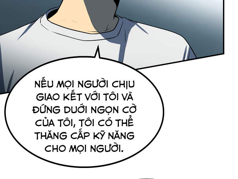 Ngôi Nhà Kết Nối Với Hầm Ngục Chapter 25 - Trang 2