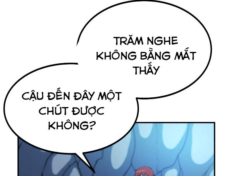 Ngôi Nhà Kết Nối Với Hầm Ngục Chapter 25 - Trang 2