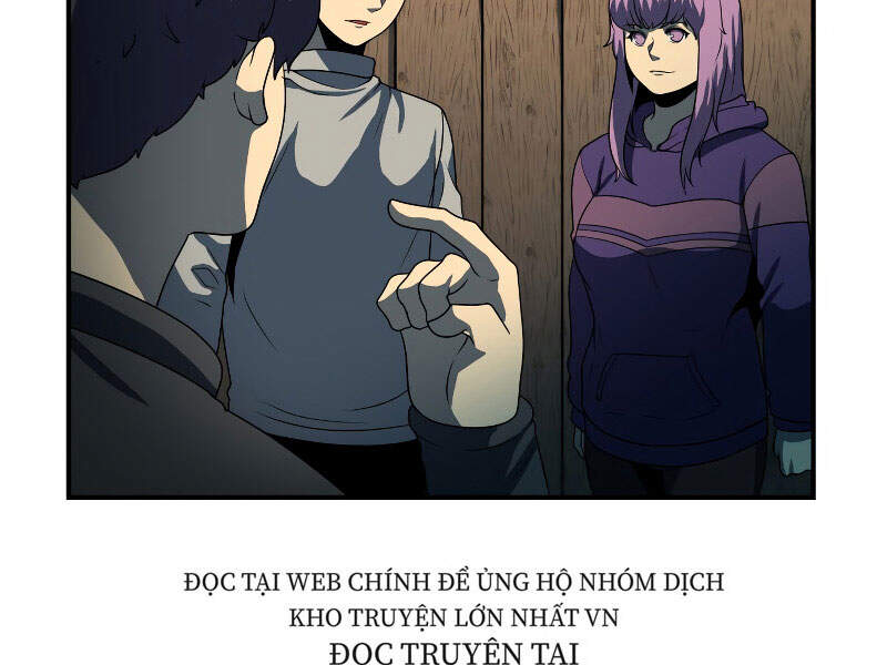 Ngôi Nhà Kết Nối Với Hầm Ngục Chapter 25 - Trang 2