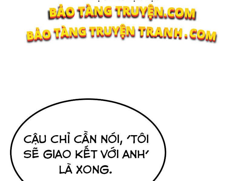Ngôi Nhà Kết Nối Với Hầm Ngục Chapter 25 - Trang 2