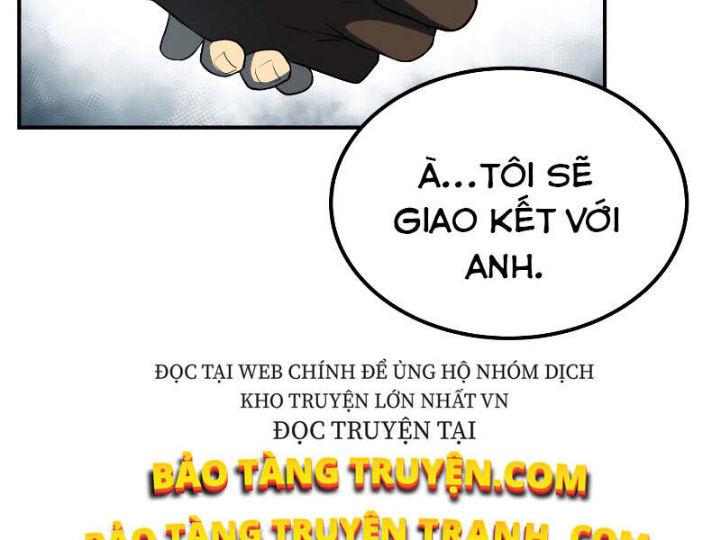 Ngôi Nhà Kết Nối Với Hầm Ngục Chapter 25 - Trang 2
