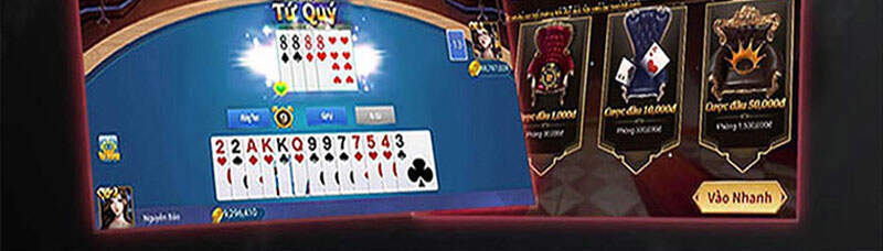 Ngôi Nhà Kết Nối Với Hầm Ngục Chapter 25 - Trang 2