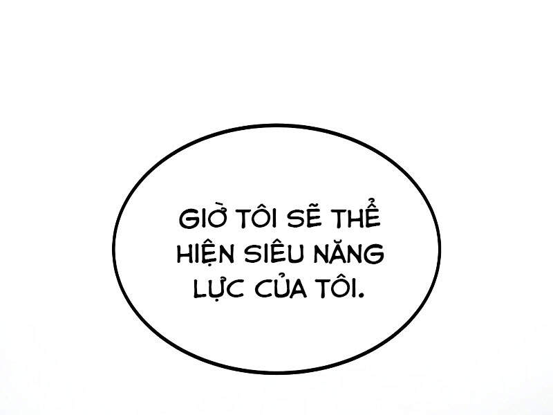 Ngôi Nhà Kết Nối Với Hầm Ngục Chapter 25 - Trang 2