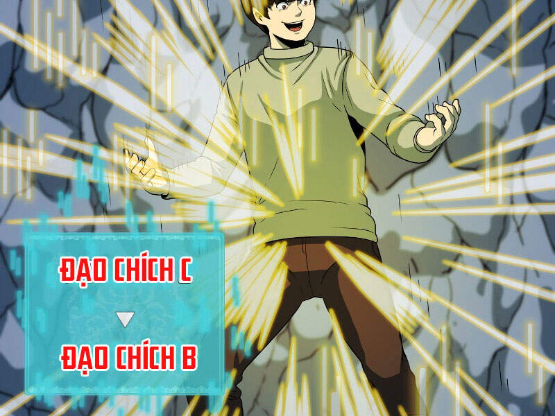 Ngôi Nhà Kết Nối Với Hầm Ngục Chapter 25 - Trang 2