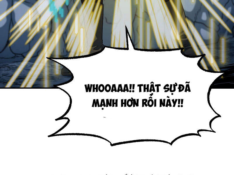 Ngôi Nhà Kết Nối Với Hầm Ngục Chapter 25 - Trang 2