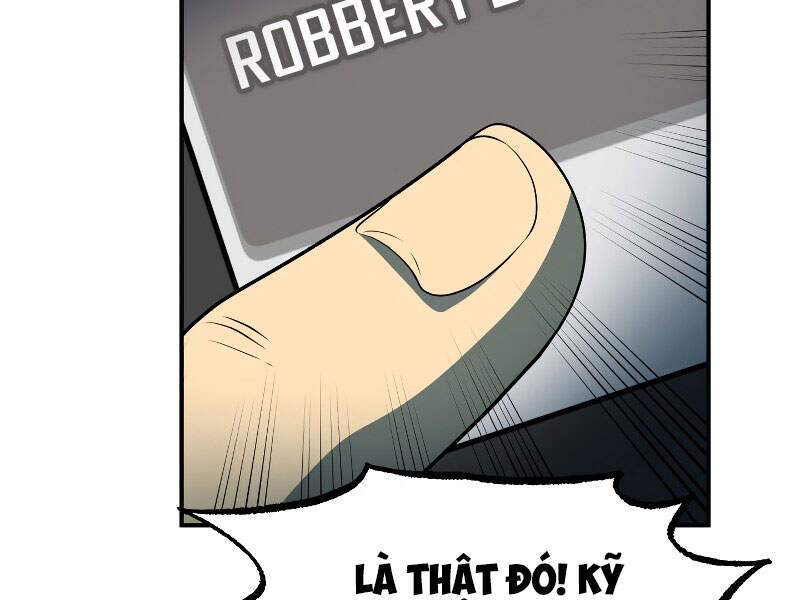 Ngôi Nhà Kết Nối Với Hầm Ngục Chapter 25 - Trang 2