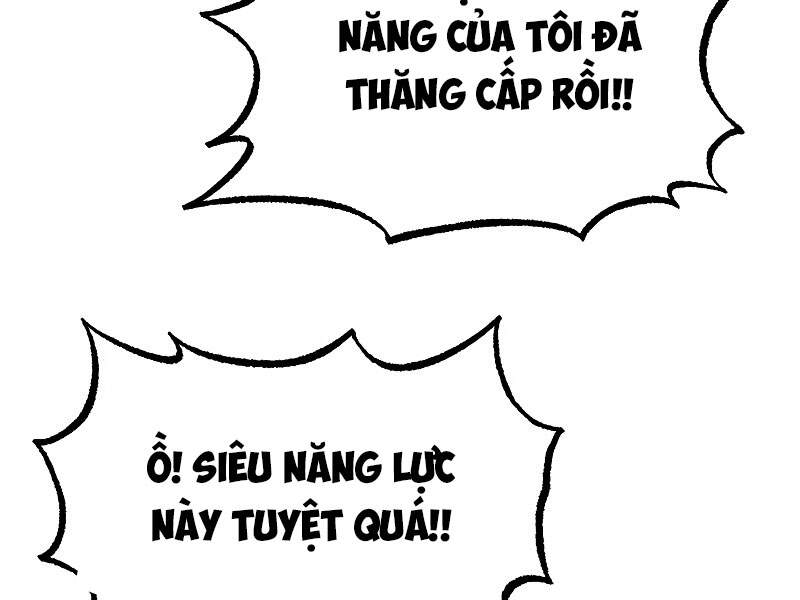 Ngôi Nhà Kết Nối Với Hầm Ngục Chapter 25 - Trang 2