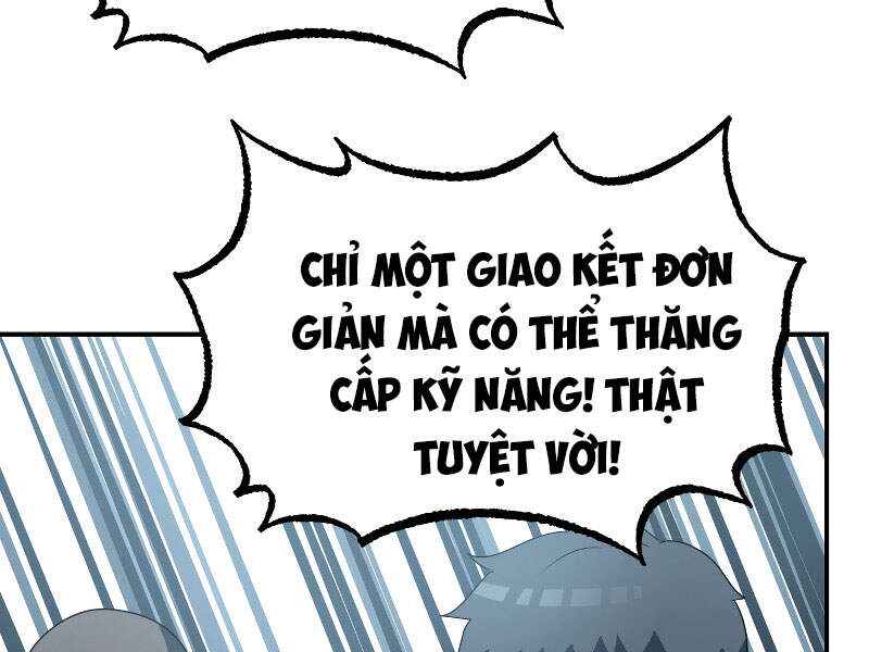 Ngôi Nhà Kết Nối Với Hầm Ngục Chapter 25 - Trang 2