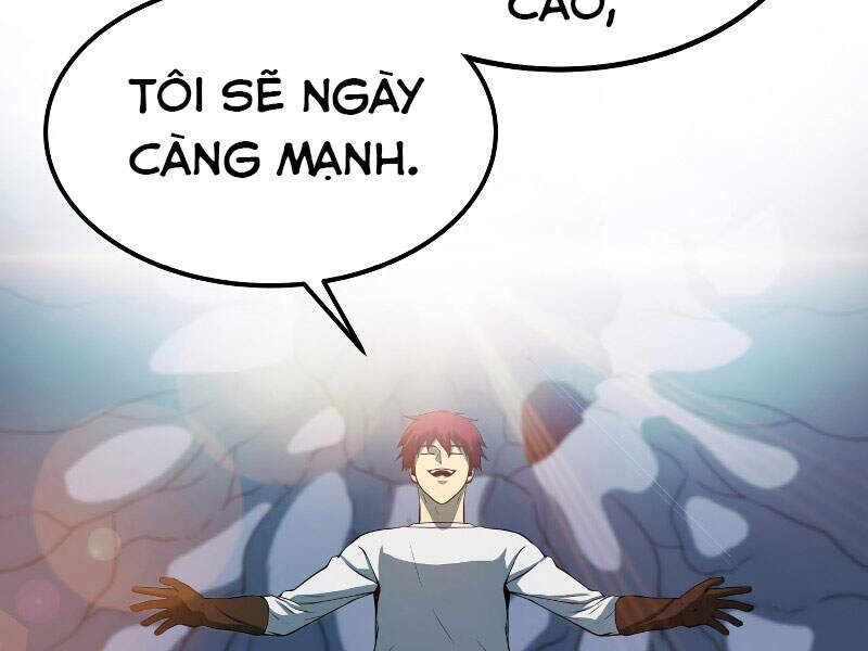 Ngôi Nhà Kết Nối Với Hầm Ngục Chapter 25 - Trang 2