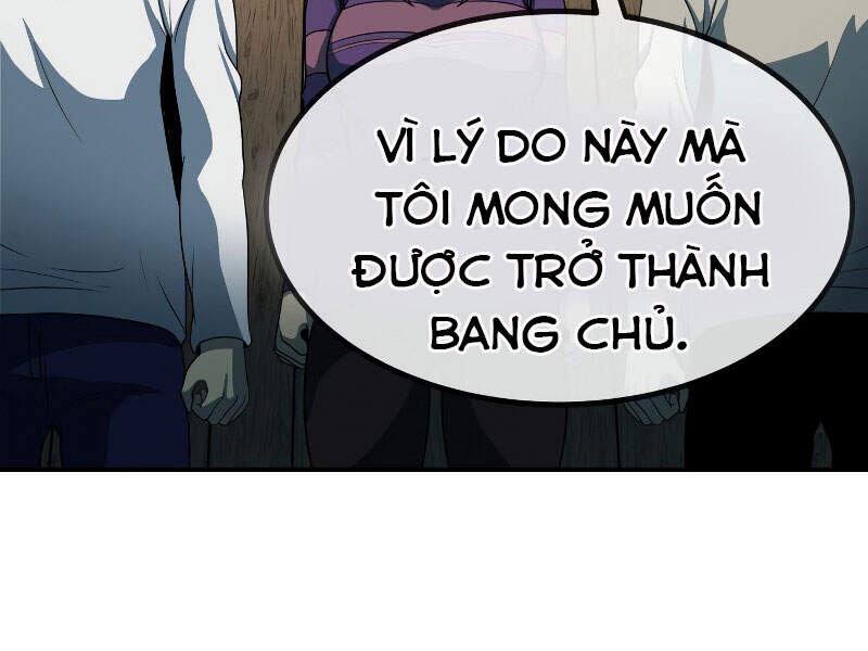 Ngôi Nhà Kết Nối Với Hầm Ngục Chapter 25 - Trang 2