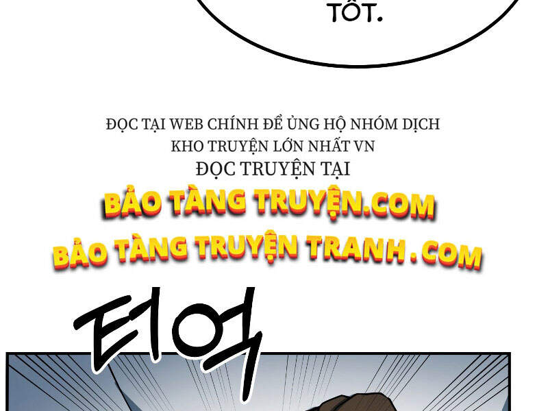 Ngôi Nhà Kết Nối Với Hầm Ngục Chapter 25 - Trang 2