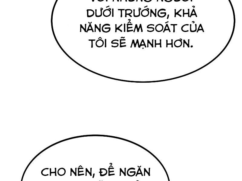 Ngôi Nhà Kết Nối Với Hầm Ngục Chapter 25 - Trang 2