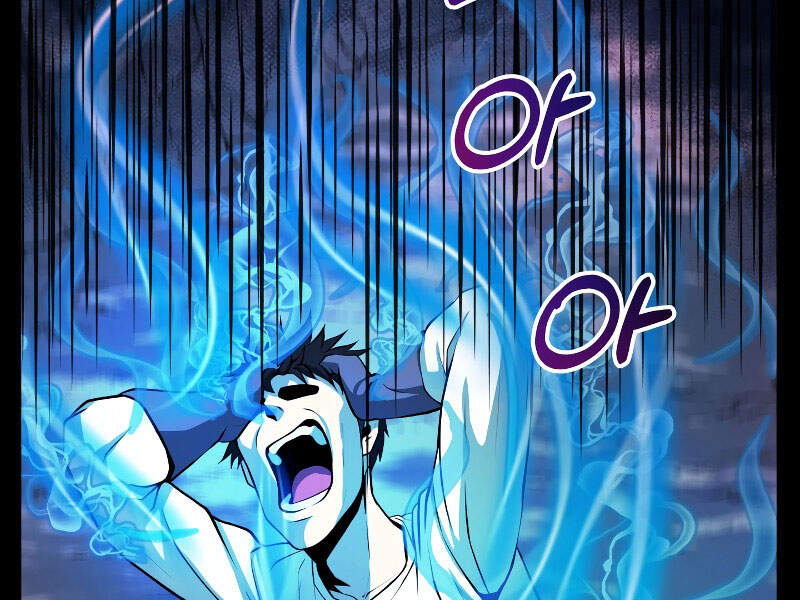 Ngôi Nhà Kết Nối Với Hầm Ngục Chapter 25 - Trang 2