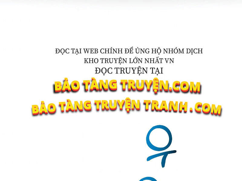 Ngôi Nhà Kết Nối Với Hầm Ngục Chapter 25 - Trang 2