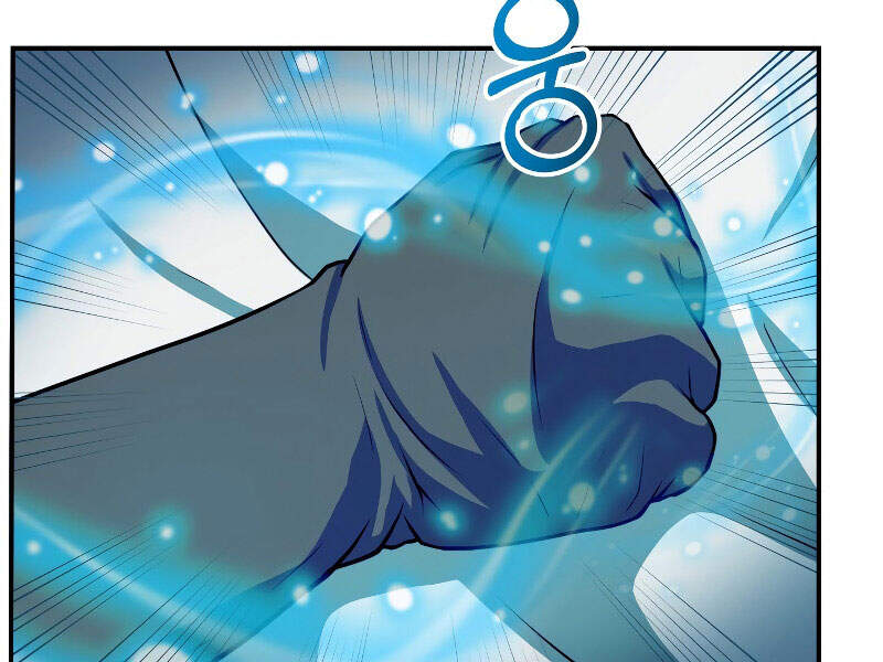 Ngôi Nhà Kết Nối Với Hầm Ngục Chapter 25 - Trang 2