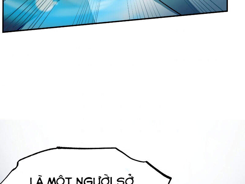 Ngôi Nhà Kết Nối Với Hầm Ngục Chapter 25 - Trang 2