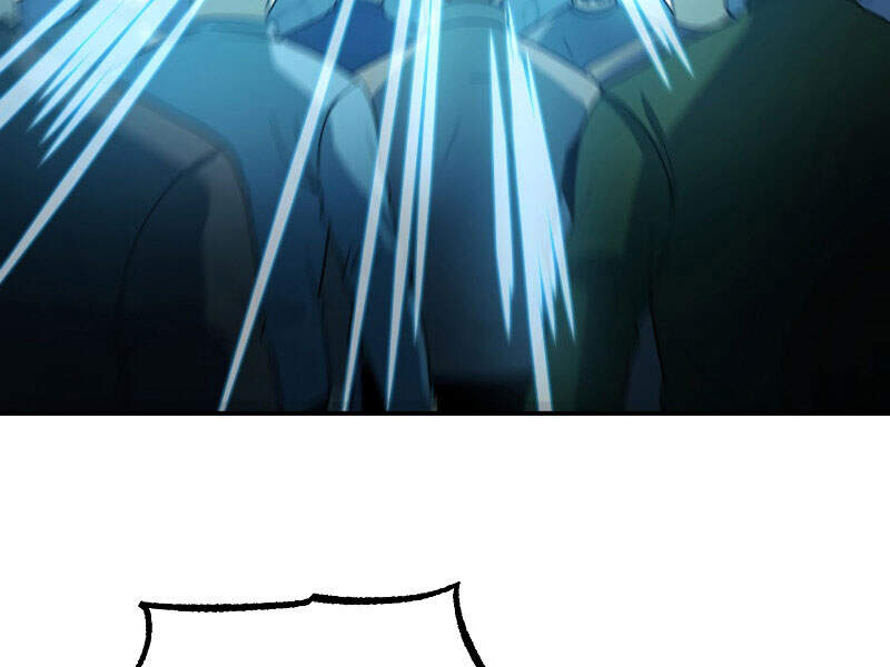 Ngôi Nhà Kết Nối Với Hầm Ngục Chapter 25 - Trang 2