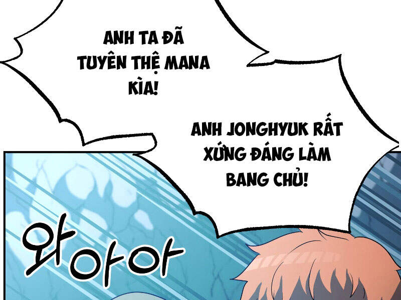 Ngôi Nhà Kết Nối Với Hầm Ngục Chapter 25 - Trang 2