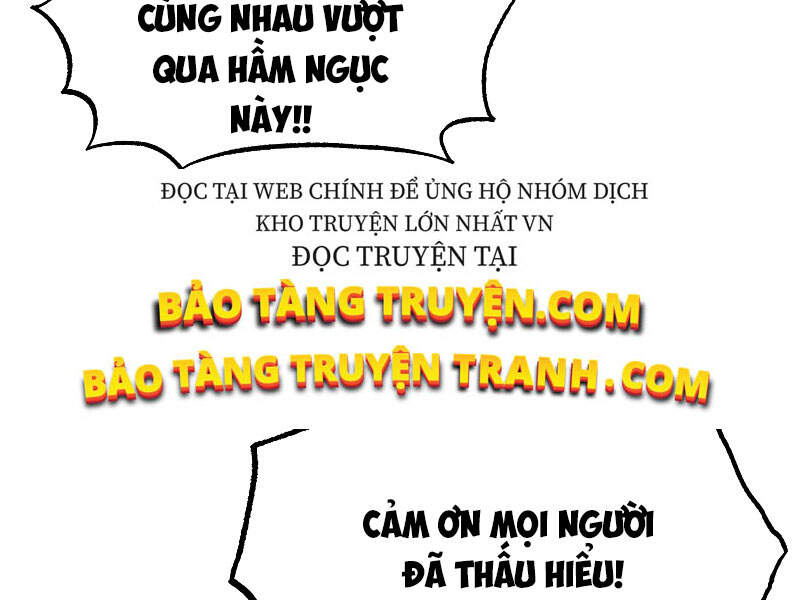 Ngôi Nhà Kết Nối Với Hầm Ngục Chapter 25 - Trang 2