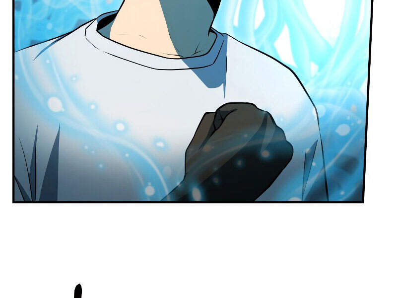 Ngôi Nhà Kết Nối Với Hầm Ngục Chapter 25 - Trang 2