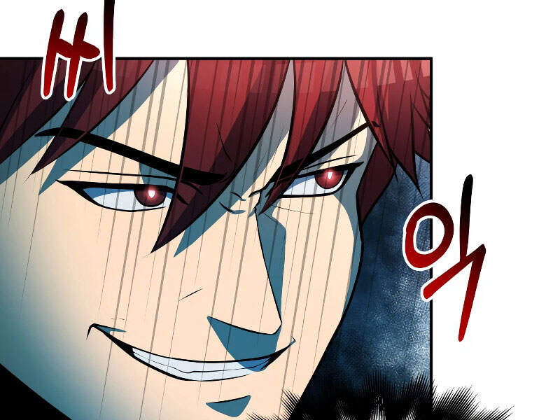 Ngôi Nhà Kết Nối Với Hầm Ngục Chapter 25 - Trang 2