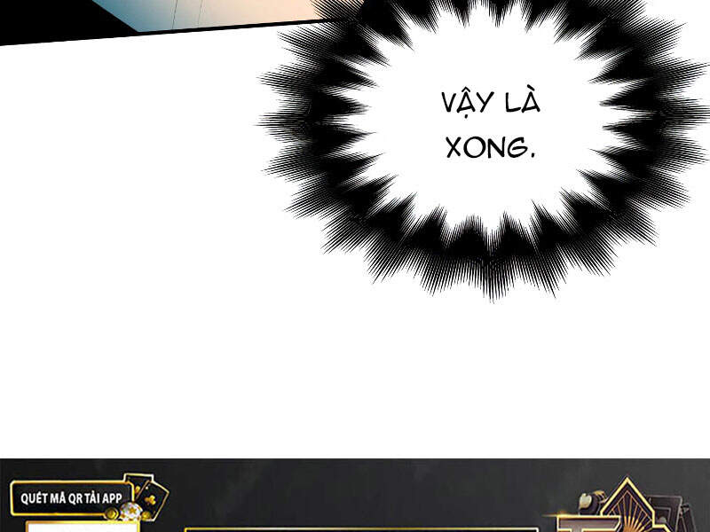 Ngôi Nhà Kết Nối Với Hầm Ngục Chapter 25 - Trang 2