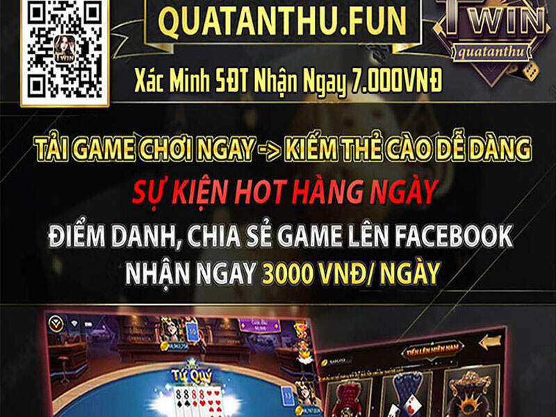 Ngôi Nhà Kết Nối Với Hầm Ngục Chapter 25 - Trang 2