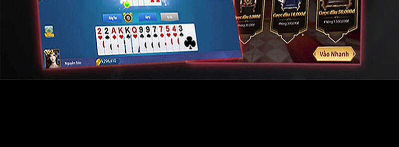 Ngôi Nhà Kết Nối Với Hầm Ngục Chapter 25 - Trang 2