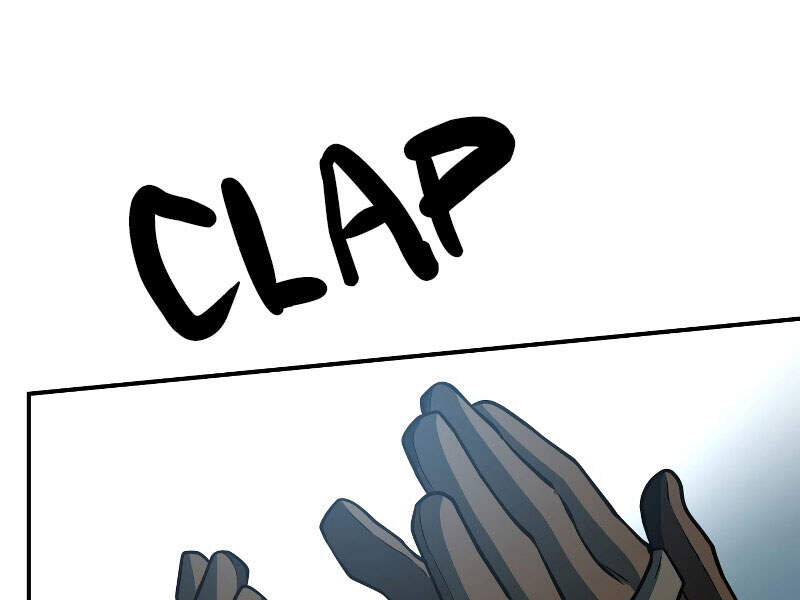 Ngôi Nhà Kết Nối Với Hầm Ngục Chapter 25 - Trang 2