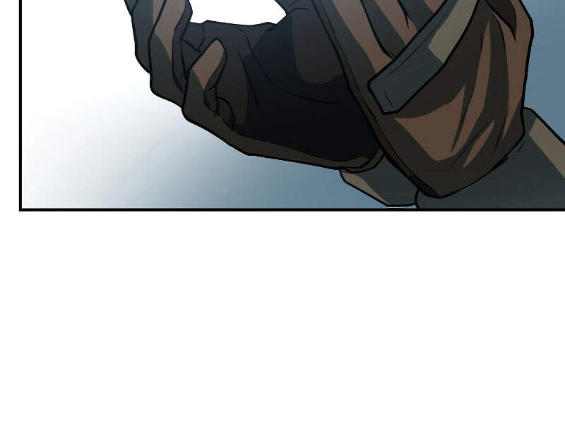 Ngôi Nhà Kết Nối Với Hầm Ngục Chapter 25 - Trang 2