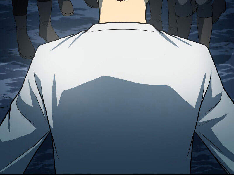 Ngôi Nhà Kết Nối Với Hầm Ngục Chapter 25 - Trang 2