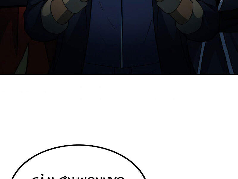 Ngôi Nhà Kết Nối Với Hầm Ngục Chapter 25 - Trang 2