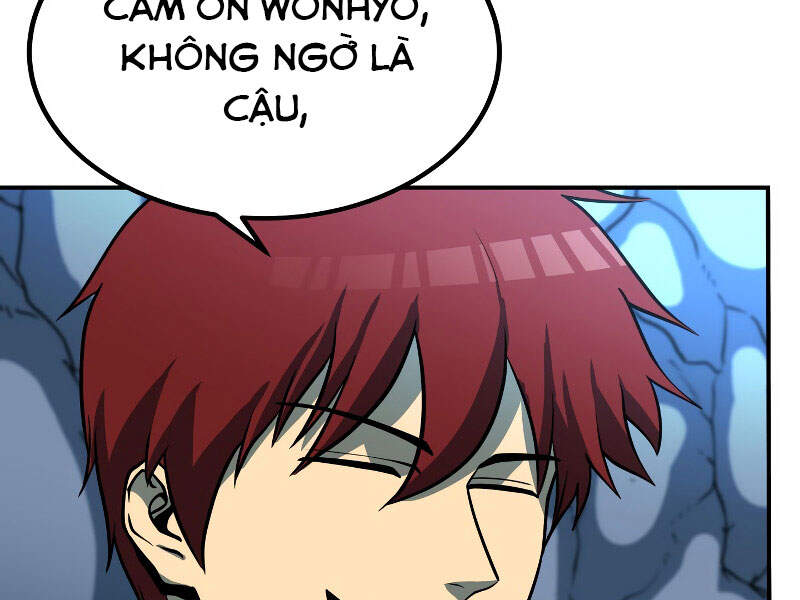 Ngôi Nhà Kết Nối Với Hầm Ngục Chapter 25 - Trang 2