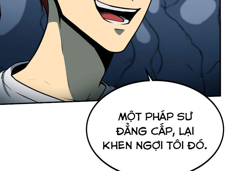Ngôi Nhà Kết Nối Với Hầm Ngục Chapter 25 - Trang 2