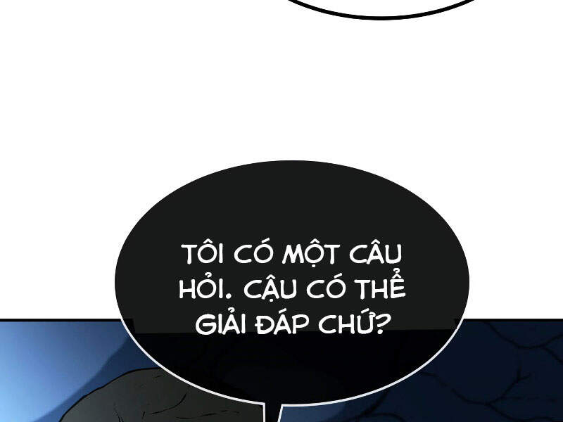Ngôi Nhà Kết Nối Với Hầm Ngục Chapter 25 - Trang 2