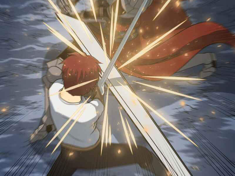 Ngôi Nhà Kết Nối Với Hầm Ngục Chapter 26 - Trang 2