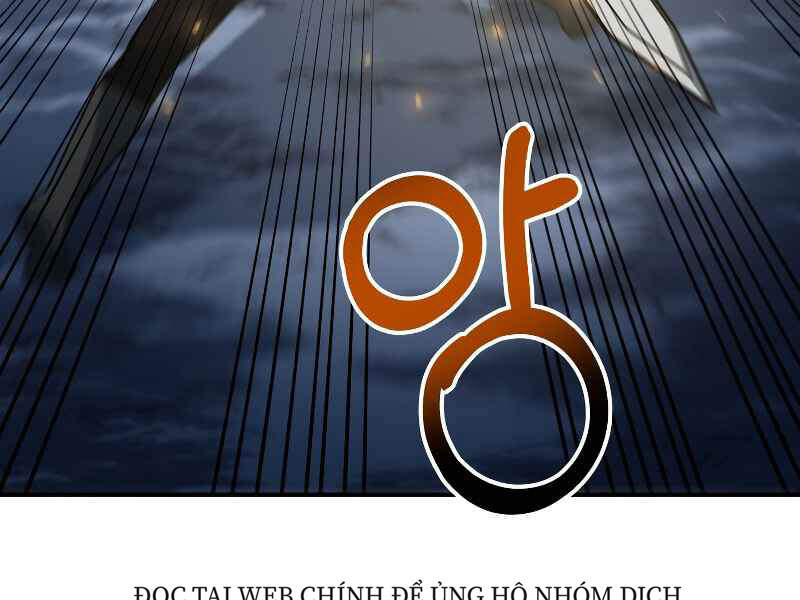 Ngôi Nhà Kết Nối Với Hầm Ngục Chapter 26 - Trang 2