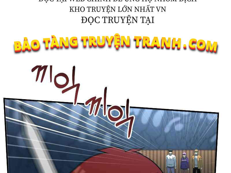 Ngôi Nhà Kết Nối Với Hầm Ngục Chapter 26 - Trang 2