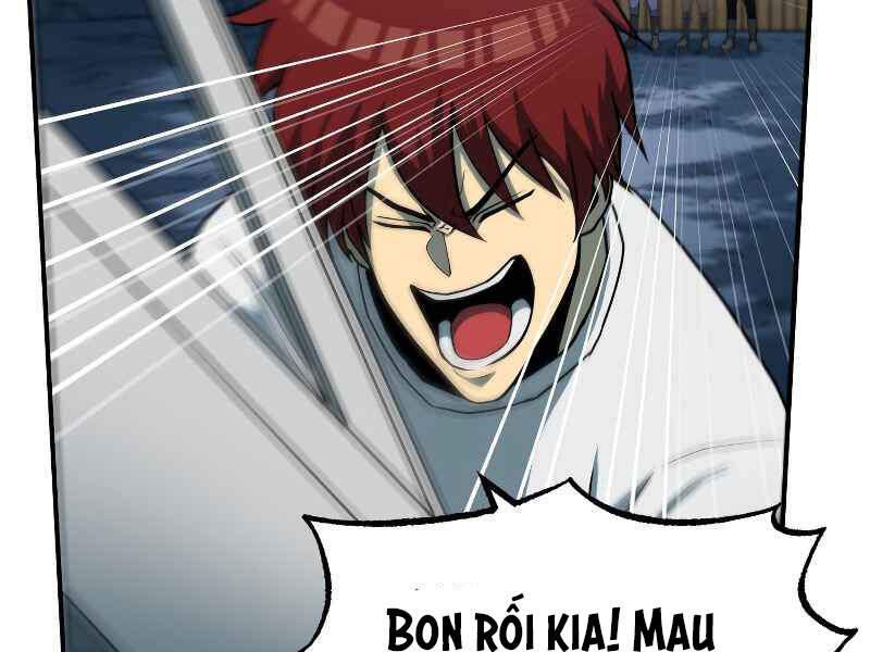 Ngôi Nhà Kết Nối Với Hầm Ngục Chapter 26 - Trang 2