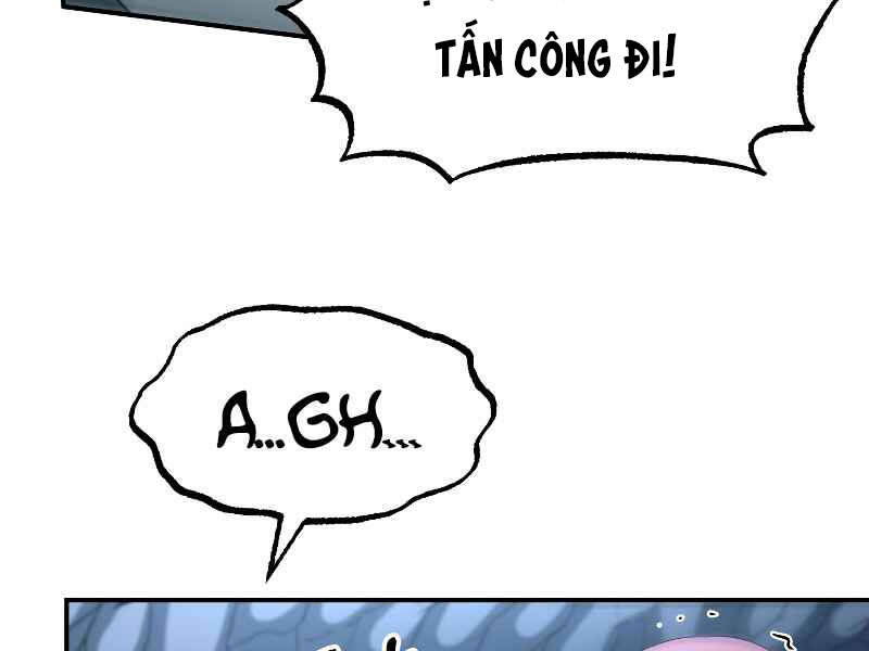 Ngôi Nhà Kết Nối Với Hầm Ngục Chapter 26 - Trang 2