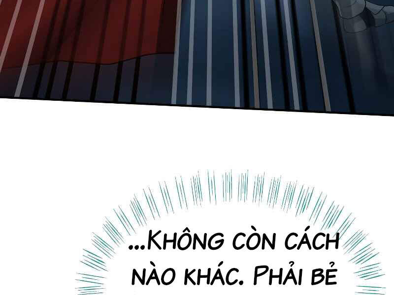 Ngôi Nhà Kết Nối Với Hầm Ngục Chapter 26 - Trang 2
