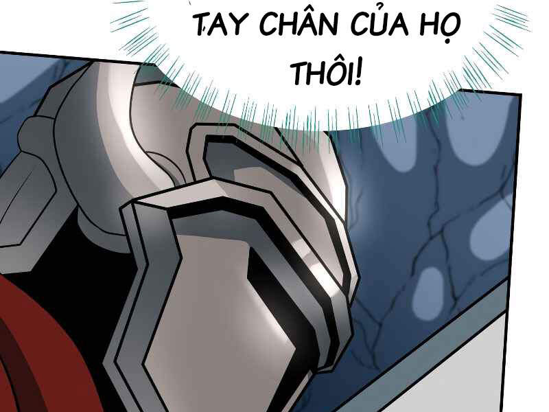 Ngôi Nhà Kết Nối Với Hầm Ngục Chapter 26 - Trang 2