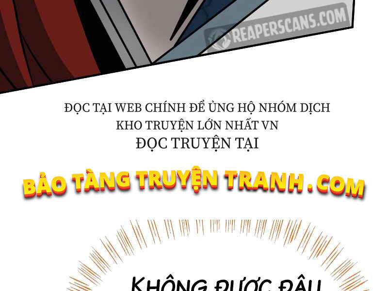 Ngôi Nhà Kết Nối Với Hầm Ngục Chapter 26 - Trang 2