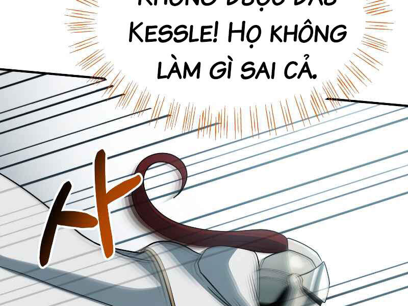 Ngôi Nhà Kết Nối Với Hầm Ngục Chapter 26 - Trang 2