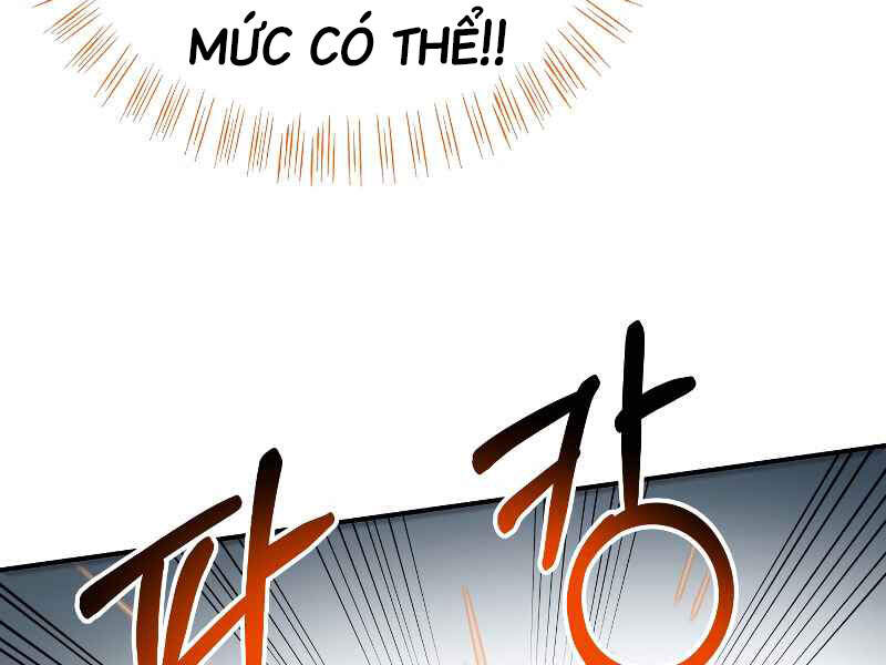 Ngôi Nhà Kết Nối Với Hầm Ngục Chapter 26 - Trang 2