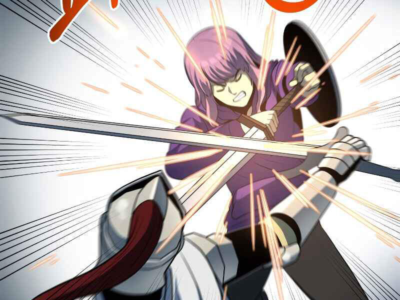 Ngôi Nhà Kết Nối Với Hầm Ngục Chapter 26 - Trang 2