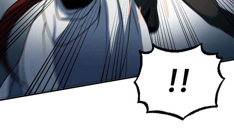 Ngôi Nhà Kết Nối Với Hầm Ngục Chapter 26 - Trang 2