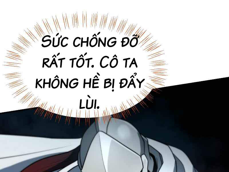 Ngôi Nhà Kết Nối Với Hầm Ngục Chapter 26 - Trang 2