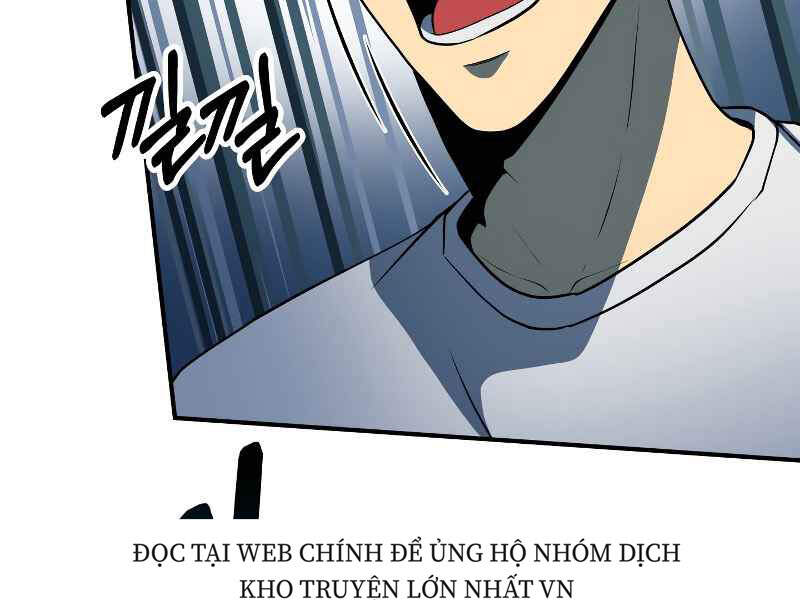 Ngôi Nhà Kết Nối Với Hầm Ngục Chapter 26 - Trang 2