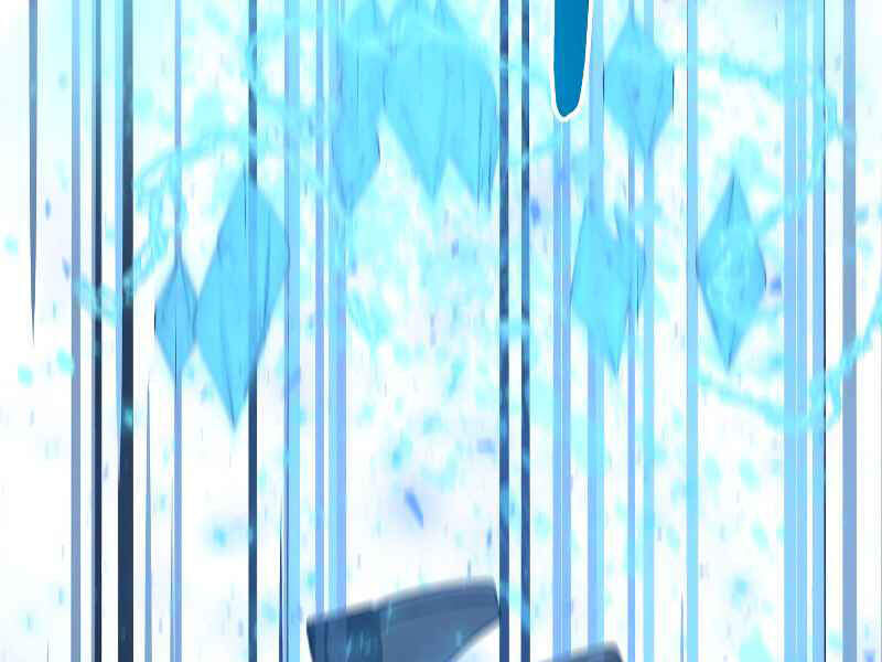 Ngôi Nhà Kết Nối Với Hầm Ngục Chapter 26 - Trang 2